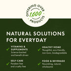 Buy now Swanson, Pumpkin Seed Oil, 1,000 mg, 100 Softgels at indiglob india