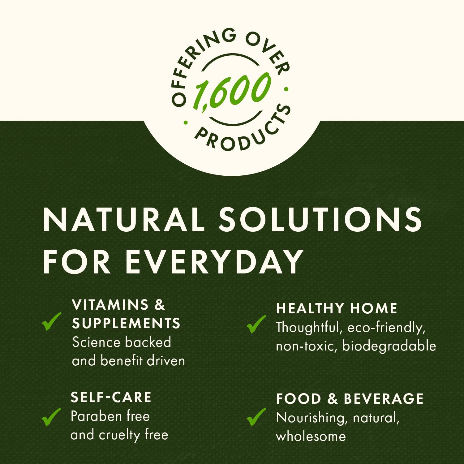 Buy now Swanson, Pumpkin Seed Oil, 1,000 mg, 100 Softgels at indiglob india
