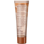 Ambi Even & Clear Advanced Fade Cream, Hydroquinone-free, Hyperpigmentation Treatment, Stubborn Dark Spot Corrector, Results In As Little As 2-3 Weeks, Niacinamide, Licorice Root Extract, PHA, 1 Fl Oz