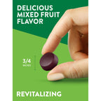 Nature's Truth Multi Collagen Gummies | Type I, II, III, V, X | 60 Count