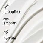 Buy now Clinique Smart Clinical Repair Wrinkle Correcting Eye Cream With Hyaluronic Acid + Peptides | Anti-Aging, Hydrating + Depuffing at indiglob india