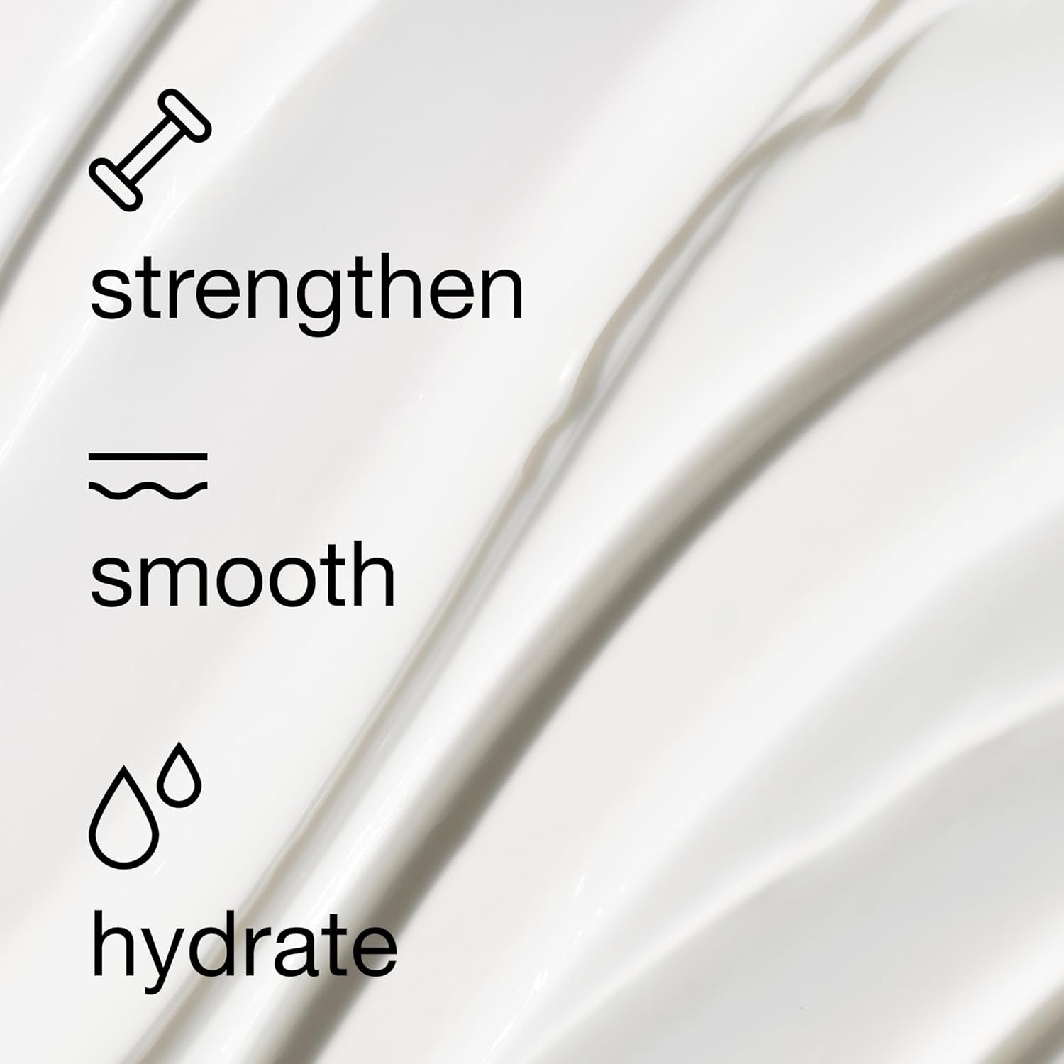 Buy now Clinique Smart Clinical Repair Wrinkle Correcting Eye Cream With Hyaluronic Acid + Peptides | Anti-Aging, Hydrating + Depuffing at indiglob india