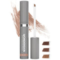 Wonderskin Eyebrow Stain - Long Lasting Brow Tint, Smudge & Transfer Proof | Transfer-proof brow stain delivers waterproof, smudge-proof color that lasts all day.