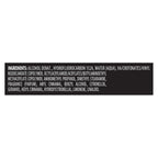 Buy now TRESemmÃ© Extra Hold Hairspray for 24-Hour Frizz Control, with Pro Lock Tech 4.2 oz at indiglob india
