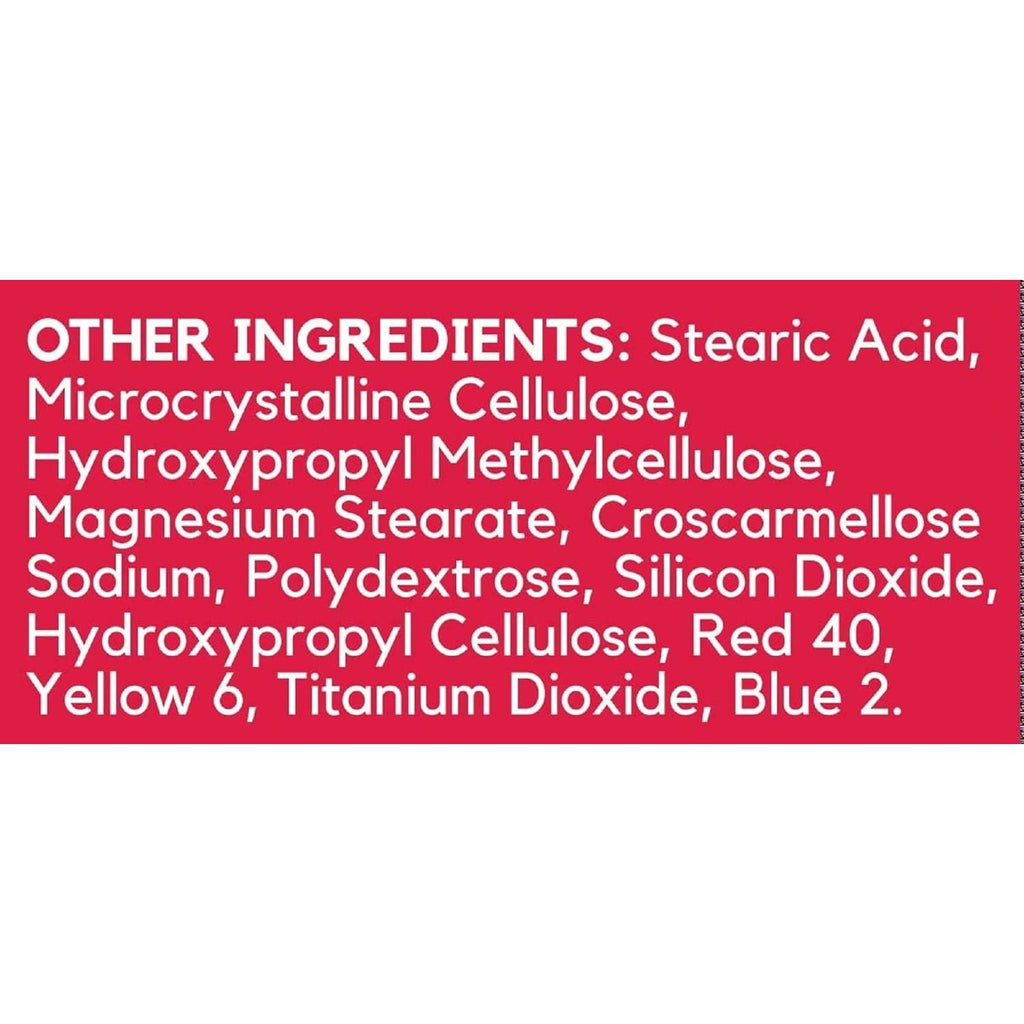 Buy now BSN NITRIX 2.0, Workout Supplement, Nitric Oxide Precursors, 3g Creatine, 3g L Citrulline, L-Citrulline, Supports Workout Performance, Pumps, Muscle Recovery and Endurance, 90 Tablets, 30 Servings at indiglob india