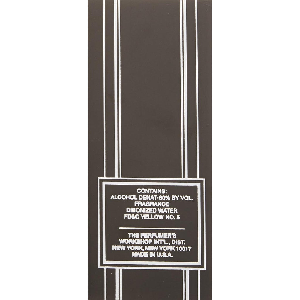 Buy now Tea Rose By Perfumers Workshop For Women. Eau De Toilette Spray 2.0 Oz. at indiglob india