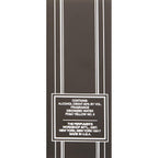 Buy now Tea Rose By Perfumers Workshop For Women. Eau De Toilette Spray 2.0 Oz. at indiglob india