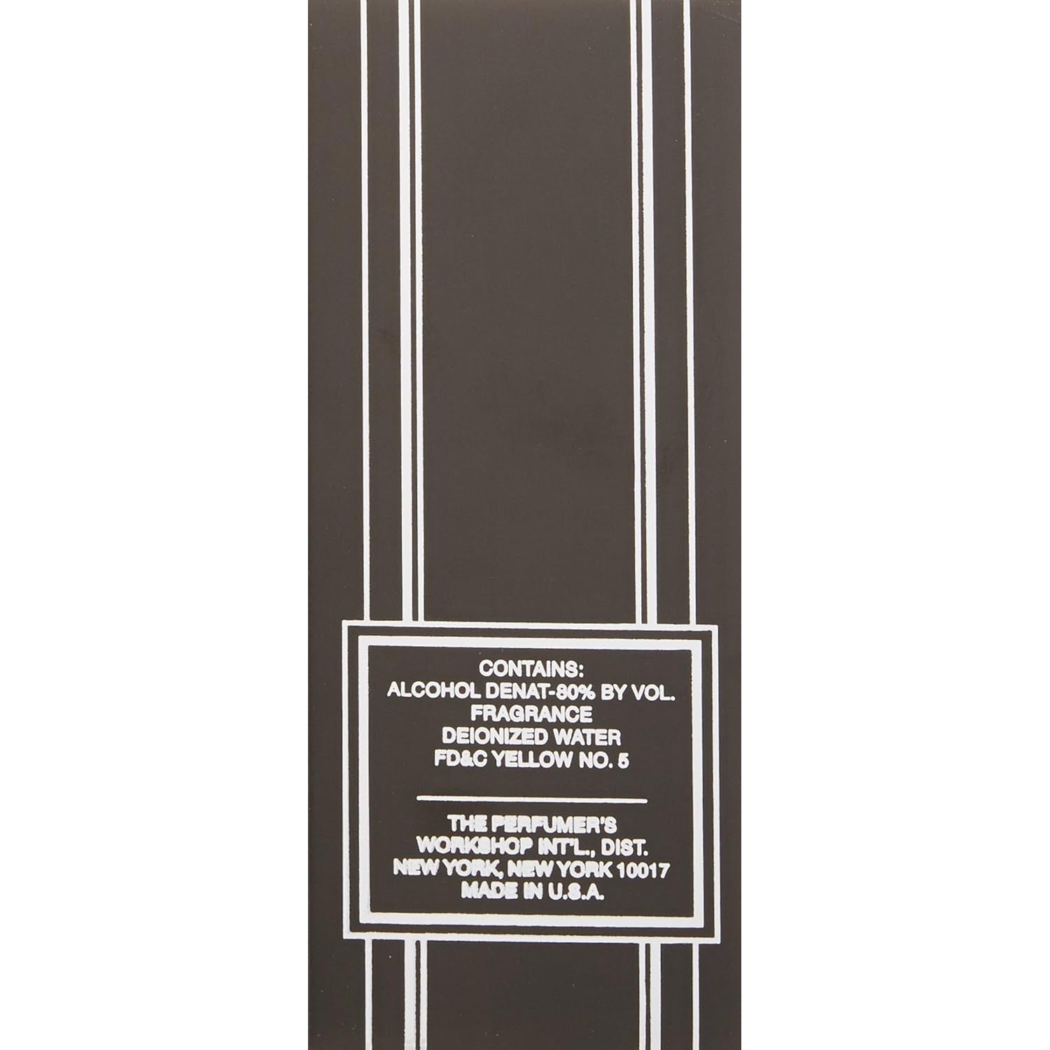 Buy now Tea Rose By Perfumers Workshop For Women. Eau De Toilette Spray 2.0 Oz. at indiglob india
