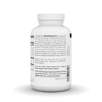 Source Naturals Magnesium Malate, 3750 mg per Serving - 200 Capsules | Support Muscles and Energy Production*