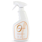 Zero Odor Pet Stain Remover & Odor Eliminator Spray for Carpet, 16 oz