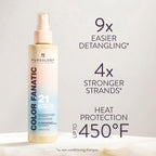 Pureology Color Fanatic Leave-In Conditioner & Detangling Spray