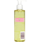 Buy now Palmer's Cocoa Butter Formula Skin Therapy Cleansing Oil, Gentle Makeup Remover with Rosehip Oil and Vitamin C, 6.5 Ounce at indiglob india