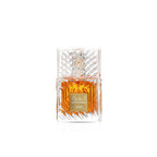Buy now Lattafa Khamrah - Vanilla, Warm Spicy, Amber, Cinnamon - Eau de Parfum Long-Lasting Fragrance for Unisex, 3.40 Ounce / 100 ml Aromatic Spicy at indiglob india
