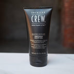 Buy now American Crew Shave Precision Shave Gel 5.1 oz at indiglob india