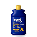 DOUXO SPA Oatmeal Dog Conditioner, 16 fl oz