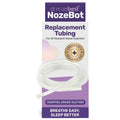 Dr. Noze Best NozeBot Replacement Tubing