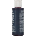 Buy now Permatex 81950 Ultra Slick Engine Assembly Lube, 4 oz. , Red at indiglob india