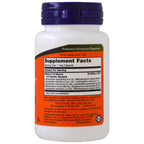 Buy now Probiotic10 50 Billion - Now Foods - 50 - VegCap -(Pack of 2) at indiglob india