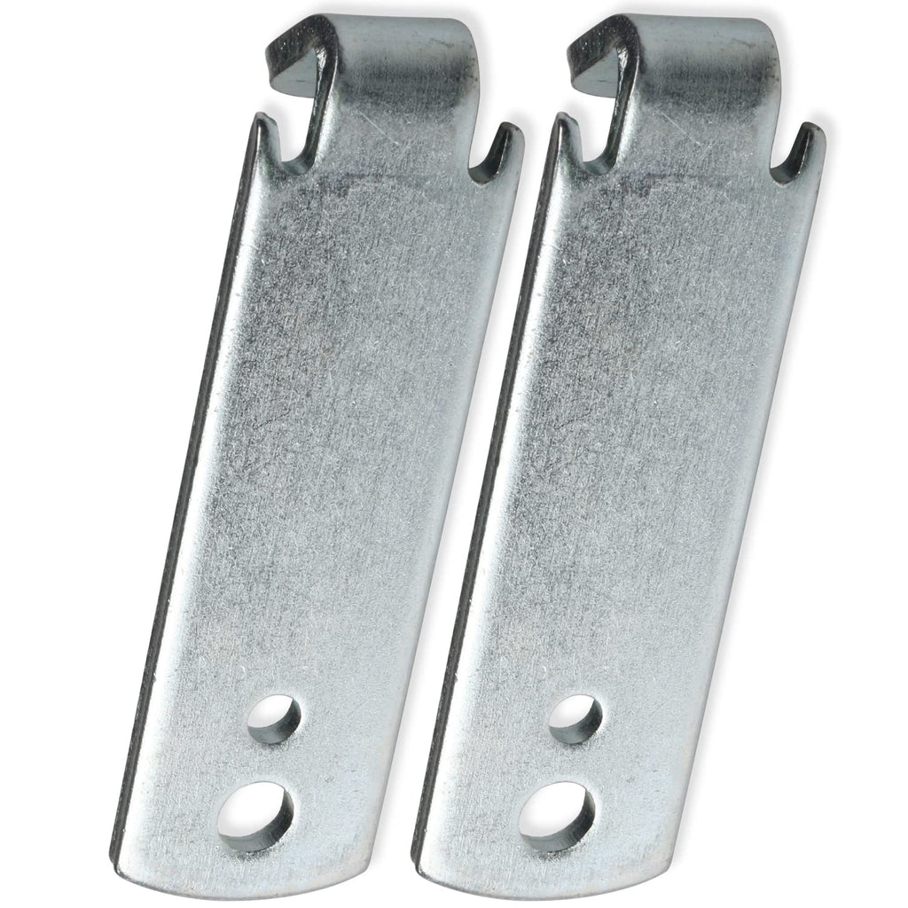 Buy now Fence Wire Twister for T Post Clips, Time Saver Barb Wire Fence Tools Easy to Use Strong Enough to Twist Any Fencing Wire (2 Pack) at indiglob india