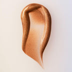Buy now Summer Fridays Bronzing Drops - Hydrating Serum-Like Formula with Hyaluronic Acid - Hybrid-Makeup with Skincare Benefits - Help Support a Healthy Skin Barrier - Soft, Dewy Finish (1 Fl Oz) at indiglob india
