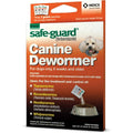 ThePetStop Canine Dewormer 3 Dose x 1 Gram