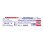 Colgate Toothpaste Sensitive Plus - 70g (Sensitivity)