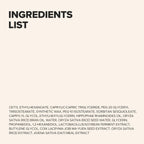 Beauty of Joseon Radiance Cleansing Balm Makeup, Sunscreen, Pore Cleanser for Sensitive Acne Skin. Korean Skincare for Men and Women 100ml, 3.38 fl.oz