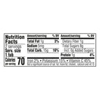 Gerber Stage 2 Fruit and Cereal Variety Pack, 4 Oz, 32 Pack