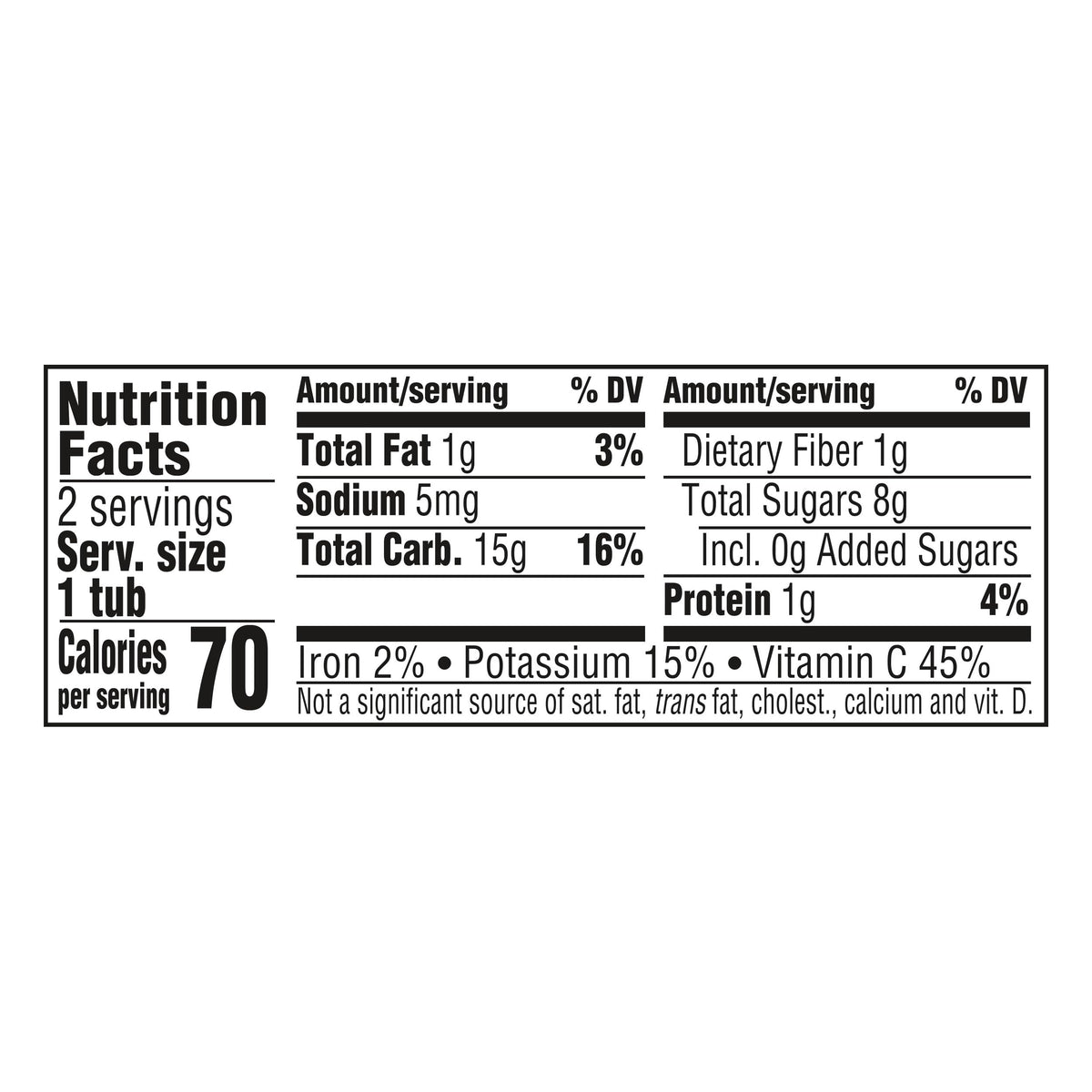 Gerber Stage 2 Fruit and Cereal Variety Pack, 4 Oz, 32 Pack