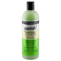 Aunt Jackie's Quench Moisture Intensive Leave-in Conditioner, Shea butter & Olive Oil, 8 Fl.Oz - Pack of 3