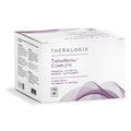Theralogix TheraNatal Complete – Prenatal Vitamin, NSF Certified