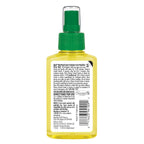 Repel Plant-Based Lemon Eucalyptus Mosquito & Insect Repellent 4 Oz, 4 Pack