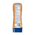 Buy now Banana Boat Sport Ultra SPF 60 Sunscreen Lotion, 8oz, Banana Boat SPF 60 Lotion, Oxybenzone Free, High SPF , Water-Resistant Sunscreen, 8oz at indiglob india