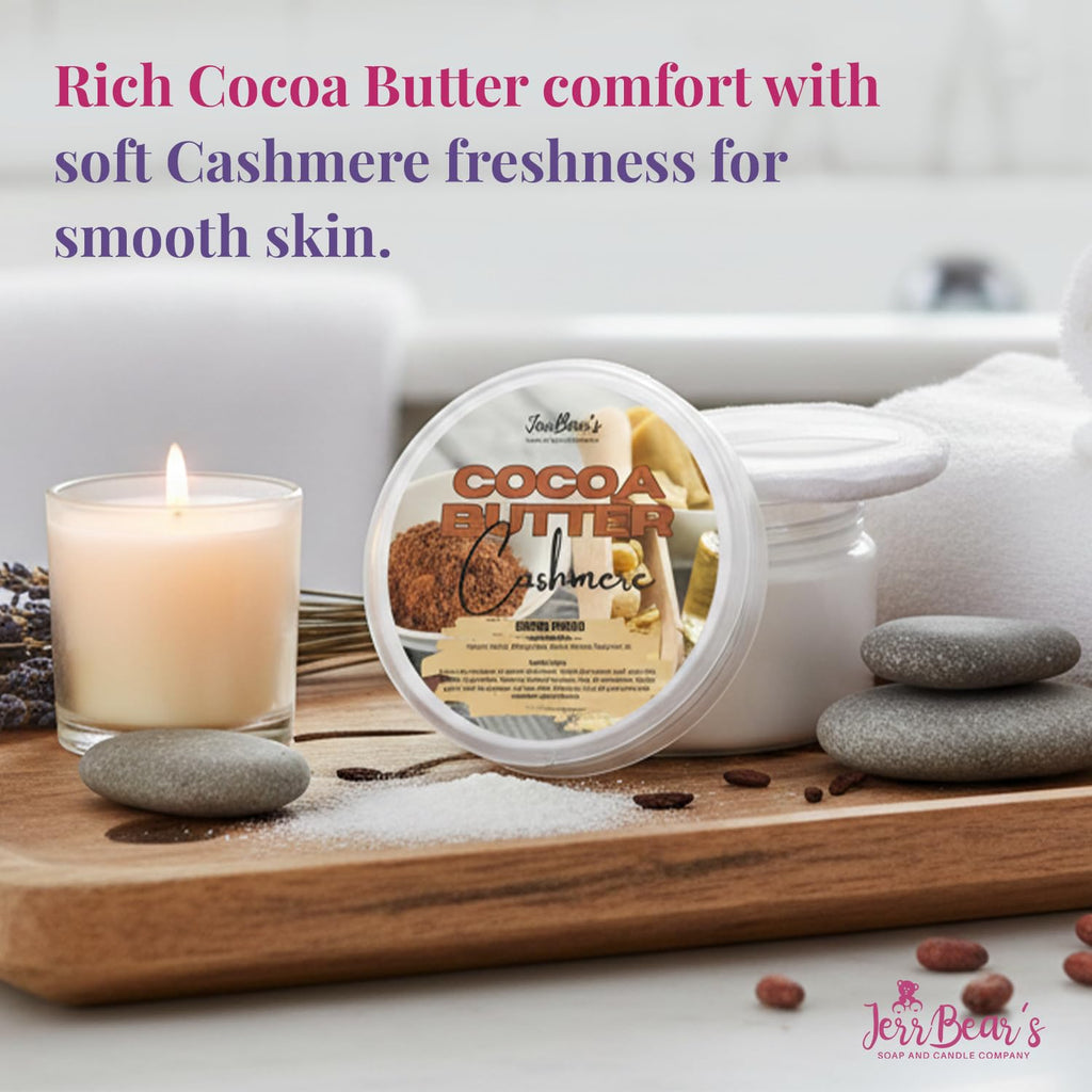 Discover Pink Sugar Cashmere Dusting Powder, perfect for soft skin. Available online for convenient ordering!