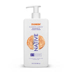 Native Full & Thick 2-in-1 Shampoo & Conditioner Sea Salt & Cedar 36 fl Oz.