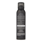 Kristin Ess Volumizing Vitamin C Dry Shampoo Spray for Oily Hair + Frizz - Oil Absorbing Style Extender with Minimal Residue - Powder Spray - Sulfate Free + Vegan + Color Safe - Fresh Pear Fragrance