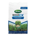 Buy now Scotts WeedEx Prevent with Halts, Crabgrass Preventer, Pre-Emergent Grassy Weed Killer, 5,000 sq. ft., 10.06 lbs. at indiglob india
