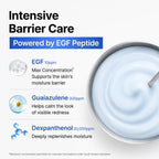 DearKlairs EGF Blue Intensive Pro Cream, 50g, 1.76 oz