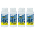 Wild Tornado Pipe Dredge, Powerful Sink and Drain Cleaner Powder, Fast Foaming Drain Cleaner for Kitchen and Pipes Cleaning Tool
