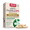 Jarrow Jarro-Dophilus EPS Advanced Probiotic, Digestive Support,30 Capsules