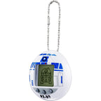 Buy now Tamagotchi Nano x Star Wars: R2-D2 Tamagotchi, Classic at indiglob india