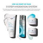 Buy now H2O+ Elements Keep it Fresh Cleanser for Normal to Oily Skin, Deeply Cleanses and Removes Impurities, 4 oz at indiglob india
