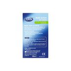 Buy now Optrex Multi-action Eye Wash 100ml at indiglob india