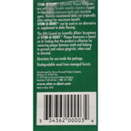 Buy now STIM-U-DENT Original Plaque Removers Mint -- 100 Toothpicks at indiglob india