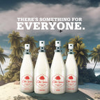 Old Spice After Shave Lotion Atomizer Original - 150 ml