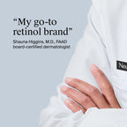 Neutrogena Rapid Wrinkle Repair Face Moisturizer SPF 30, 1 fl. oz | Retinol & Hyaluronic Acid, Anti-Aging Daily Face Cream, Smooths Fine Lines Wrinkles & Dark Spots