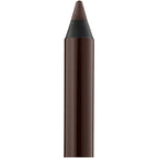 Buy now Maybelline Eyestudio Lasting Drama Waterproof Matte Gel Pencil Brown Eyeliner Makeup, Glazed Toffee, 1 Count at indiglob india