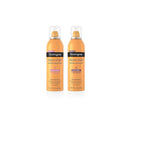 Buy now Neutrogena Micromist Airbrush Sunless Tanning Spray, Gradual Sunless Indoor Tanner with Witch Hazel, Alcohol-Free, Oil-Free & Non-Comedogenic Formula, Medium Intensity, 5.3 oz at indiglob india