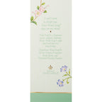 Prince Matchabelli Wind Song, 2.60-Ounce