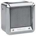 Buy now Wilson 22 Gauge Steel CB Extension Speaker at indiglob india